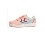 hummel TIGRA Kadın Pembe Spor Ayakkabı