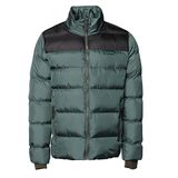 Hummel Timothy Erkek Yeşil Mont