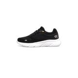 Hummel Tomson 26 900898-2001 Siyah Unisex Koşu Ayakkabısı