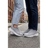 Hummel Tomson 26 Alloy Unisex Koşu Ayakkabısı