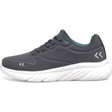 Hummel Tomson 26 Ayakkabı - Gri