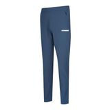 Hummel Tope Eşofman Altı, M, 07-932468-2, Lacivert, Erkek
