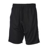 Hummel toro Shorts erkek şort Siyah S