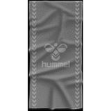 Hummel Towel 70*140 Pamuklu Havlu - Antrasit