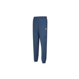 Hummel Trenz Eşofman Altı, L, 07-932471-2, Lacivert, Erkek