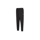 hummel Trenz Eşofman Altı, S, 07-932471-2, Siyah, Erkek