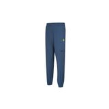hummel Trenz Eşofman Altı , XL, 07-932471-2, Lacivert, Erkek