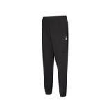 Hummel Trenz Pants 932471-2001 Siyah Erkek Eşofman Altı