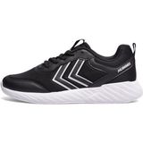Hummel Twın Spor Ayakkabı Siyah 900819-2001