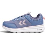 Hummel Tyro Flex Ayakkabı - Lacivert