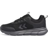 Hummel Tyro Flex Ayakkabı - Siyah