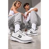 hummel Tyro Flex Beyaz Unisex Spor Ayakkabı Günlük Kullanım