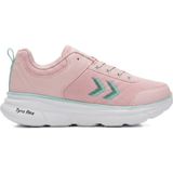 Hummel Tyro Flex Kadın Spor Ayakkabı - Pembe