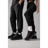 hummel Tyro Flex Unisex Koşu Ayakkabısı 900958-2448 Konforlu Yapı