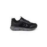 Hummel Tyro Flex Unisex Spor Ayakkabı 900958-2448
