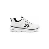 Hummel Tyro Flex Unisex Spor Ayakkabı