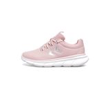 hummel Tyro Iı Pembe Kadın Sneaker 900899-4146