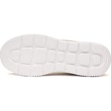 Hummel Tyro Unısex Performans Günlük Spor Ayakkabı 900491-1100 - Krem