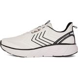 Hummel Ultra Erkek Spor Ayakkabı Beyaz 900820-9001