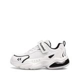 Hummel Ultra Perform Jr Çocuk Spor Ayakkabı, 07-900900-4