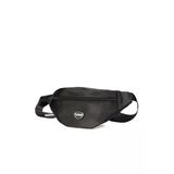 Hummel Unısex Bel Çantası Hmlacaso Bumbag 980328