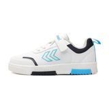 Hummel Unısex Çocuk Ayakkabı 900382