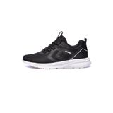 hummel Unisex Günlük Spor Ayakkabı Memory Foam Taban