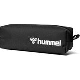 Hummel Unısex Kalemlik Hmlbeatz Pencıl Case 980234 - Surf The Web