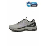 Hummel Unısex Outdoor Ayakkabı Bolly 900546