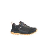 Hummel Unısex Outdoor Ayakkabı Lemos 900375