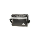 hummel Unisex Sırt Çantası - Hmlasos Post Bag Ss1,2001 Standart