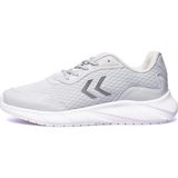 Hummel Unisex Spor Ayakkabı 900721-1100 - Gri