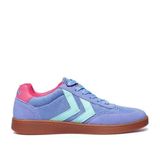 Hummel Unisex Yetişkin 07-900703-3 Spor Ayakkabı