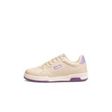 Hummel UZY Sneaker Spor Ayakkabı, 40 EU, 9008369296, Bej, Kadın