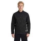 Hummel Varita Erkek Sweatshirt 922518-2001