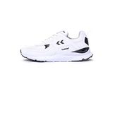 Hummel Vega Günlük Ayakkabı 900130-9124 42, 42 EU, 23y024068b0004, Beyaz, Erkek