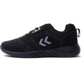 Hummel Verona Unisex Spor Ayakkabı 212491-2267 - Kahverengi - Kahverengi