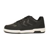 Hummel Versay 900643-2001 Siyah Unisex Günlük Spor Ayakkabı