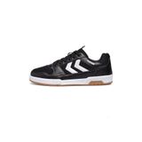 Hummel Versay II Unisex Spor Ayakkabı 900872-2001