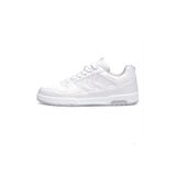Hummel Versay II Unisex Spor Ayakkabı 900872-9001