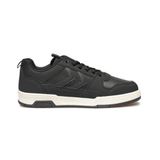 Hummel Versay Siyah Sneaker, 36