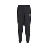 Hummel Vianda Erkek Eşofman Altı 932481-2001,Siyah L