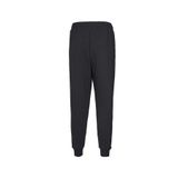 Hummel Vianda Erkek Eşofman Altı 932481-2001,Siyah S