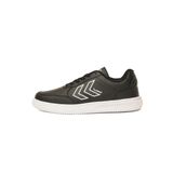 Hummel Vina Unisex Spor Ayakkabı