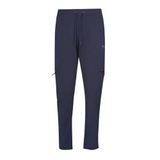 Hummel Viveres Eşofman Altı, M, 07-932482-2, Lacivert, Erkek