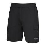 Hummel Viveres Şort, XXL, 07-932483-2, Siyah, Erkek