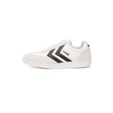 hummel VM78-CPH Beyaz Unisex Günlük Spor Ayakkabı 900615-9001