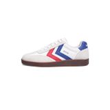 Hummel Vm78 Cph Rs Beyaz Unisex Günlük Spor Ayakkabı