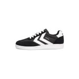 hummel Vm78 Cph Rs Beyaz/Siyah Unisex Günlük Spor Ayakkabı
