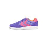 Hummel Vm78 Cph Rs Mor/Pembe Unisex Günlük Spor Ayakkabı